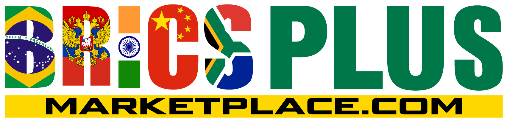 Brics Plus Marketplace